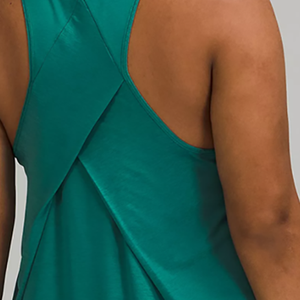 เสื้อกล้าม2025ไหมพรมแขนกุดสำหรับผู้หญิงเสื้อกล้ามสำหรับวิ่งฟิตเนส - Product Image 5