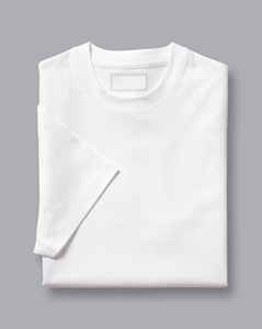เสื้อยืดรัดรูปขาสั้นสำหรับผู้ชาย Next Level - Product Image 4