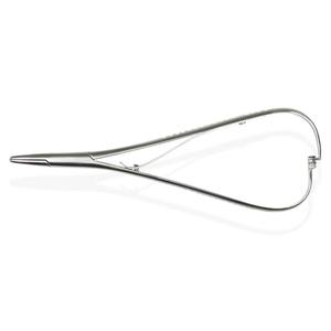 Alicates de Ortodoncia Dentales de Calidad Premium, Instrumentos de Laboratorio, Alicates Mathieu, Portaagujas Ortho Mathew - Product Image 2