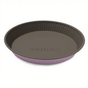 Bon Ton - Molde para Tartas Antiadherente de Acero Inoxidable de 28 cm, Surtido 71028, Platos y Moldes para Hornear - Product Image 3