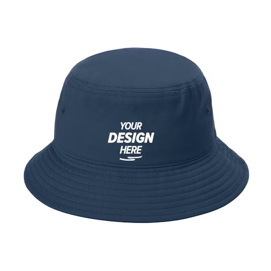 River Blue Navy