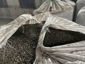 Fournisseur de granulés de colza en gros, fournisseur de granulés d'aliments en vrac, fournisseur de granulés de colza pour commandes en gros, fournisseur d'aliments pour animaux OEM - Product Image 6