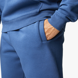 Chándal Deportivo Unisex de Alta Calidad con Diseño Personalizado para Invierno, Ropa Deportiva Ajustada para Gimnasio y Entrenamiento - Product Image 6