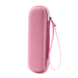 Stylo de lecture organisateur de voyage étui rigide en EVA antichoc pour stylos de dictionnaire électronique IFlytek/NetEase/Alpha Egg (OEM/ODM) - Product Image 1