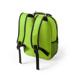 Mochila/Mochilas/Artículos sostenibles M72685034 - Product Image 3