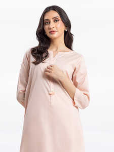 2025ใหม่ชุดปาร์ตี้สำหรับผู้หญิงสไตล์ซาลวาร์คาเมซปรับสีและขนาดได้สำหรับฤดูหนาว - Product Image 5