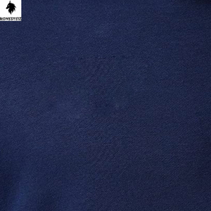 เสื้อฮู้ดดี้ผู้ชายคุณภาพสูง ออกแบบเองได้ น้ำหนักเบา ผ้าเทอร์รี่คอตตอน 100% ลวดลายเรียบง่าย สวมใส่สบาย แห้งเร็ว เหมาะสำหรับฤดูหนาว - Product Image 3