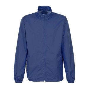 Chaqueta cortavientos de alta calidad 2025, chaquetas cortavientos deportivas para hombre para ropa de invierno, chaqueta de nuevo diseño para hombre - Product Image 1