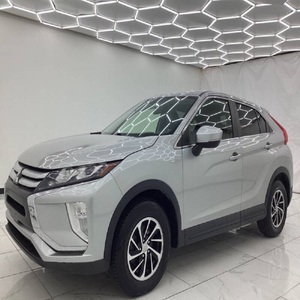 Mitsubishi Eclipse Cross 2020 en parfait état - Product Image 2