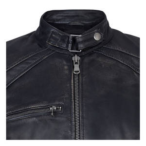 ผ้าถักกันลมกันลมสำหรับมอเตอร์ไซค์วิบากทนทานผ้าทอแบบถักกันน้ำได้กำหนดสีได้เอง - Product Image 4