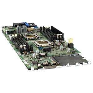 Placa base DELL H475M para POWEREDGE M605 M600 reacondicionada - Product Image 2