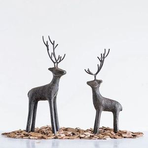 Árbol de matrícula para decoración de Navidad, decoración colgante para fiesta en casa, Año Nuevo, hecho en la india, venta al por mayor - Product Image 6