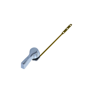 BYSON TL30007 Palanca de depósito universal - Product Image 1