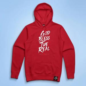 Sweat-shirt unisexe streetwear |   Pull à Capuche Surdimensionné Personnalisé avec Logo en Gros |   Fournisseur de sweat-shirts en molleton de coton - Product Image 4