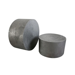 Titan rèn Ti-6.5Al-3.5Mo-1.5Zr-0.3Si đường kính lớn, Ti-6AI-2.5Mo-2Nb-2Sn-2Zr-1.5Cr-0.1Siand ASTM từ nhà sản xuất - Product Image 1