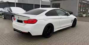 <span class=keywords><strong>BMW</strong></span>-<span class=keywords><strong>420i</strong></span> Coupé Luxury Line 2017 <span class=keywords><strong>Usado</strong></span> en Buen Estado, Euro 6, Gasolina, Blanco, Volante a la Derecha/Izquierda, Listo para Exportar a Todo el Mundo - Product Image 4
