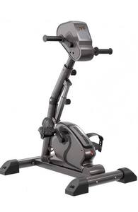 Bicicleta Estática Eléctrica con Cable para Rehabilitación Deportiva y Ejercicio en Casa - Product Image 1