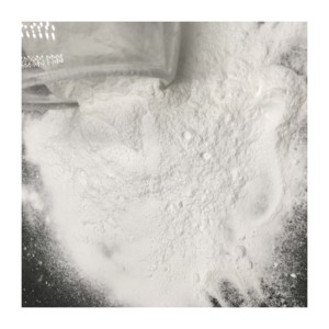 Poudre de sulfate de calcium de qualité alimentaire/sulfate de calcium - Product Image 6