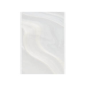 Serviette carrée en lin brodée à la main, motif Cascade de Veines Dorées, compressée, pour la maison, les voyages, la plage, la salle de bain, la cuisine, cadeau pour enfant - Product Image 5