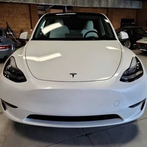 เทสล่า โมเดล วาย ปี 2022 สภาพใหม่เอี่ยม - Product Image 1