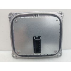 CENTRALINA FARIOS LED ALFA ROMEO Giulia Serie (952_) 147000026601 (16>) - Product Image 2