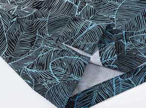 Custom Men <b>Board</b> <b>Shorts</b> Quick Dry Wholesale <b>Swim</b> <b>Shorts</b> <b>Trunks</b> Polyester Spandex Mens Elastic <b>Board</b> <b>Shorts</b> DDP shipping - Product Image 4