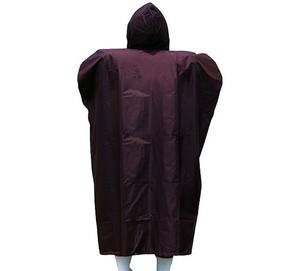 Capa de Línea Lateral de Fútbol Personalizable, Transpirable, Absorbente de Humedad, de Secado Rápido, 100% Poliéster, Logotipo Personalizado, Nombre del Equipo, Estadio - Product Image 2