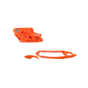 Engranaje de Distribución y Cadena de Manivela ACERBIS para Motocicletas KTM/HUSQVARNA - Product Image 1