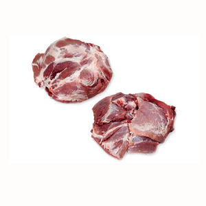 Venta al por mayor de productos de alta calidad mejillones suministro carne de aves de corral Venta de cerdo congelado para la venta de cerdo congelado hombro 4D - Product Image 1