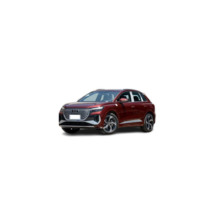 Audi A6 S line พร้อมสไตล์ภายนอกที่ได้รับการอัพเกรดและคุณสมบัติด้านประสิทธิภาพ - Product Image 5