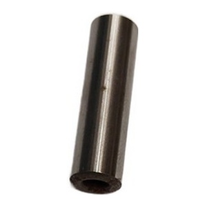 Clip per Pistone Compatibile con Zs139F Rif. 976452, Parti di Motori Industriali - Product Image 1