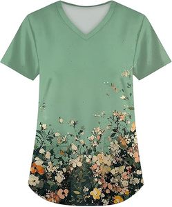 New High Quality Custom Colorful Trend Print Men's T-shirt Oversized Men's <b>Tshirt</b> - Product Image 1