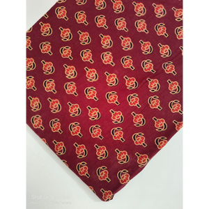 2024 diseño de moda al por mayor tela impresa a mano para vestido ropa mayorista tela India textil a precio de fábrica proveedor - Product Image 4