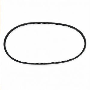 Courroie de transmission CH11037, pièce de rechange pour moteur diesel Perkins - Product Image 2