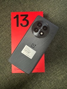 ( J) OFFRE DE GROS UNIQUE -------- Plus 13,12 Go de RAM + 256 Go Smartphone d'origine Livraison la plus rapide en 5 jours - Product Image 3