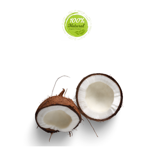 Delicioso Coco seco para agregar sabor al producto agrícola casero Trail Mix - Product Image 4