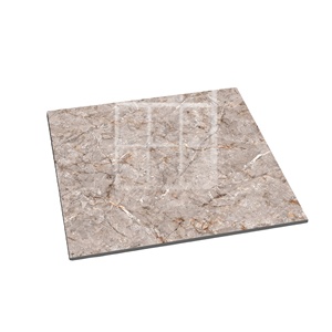 Mármol de aspecto de alta calidad, piedra Natural de alta calidad, Color café oscuro, garantía de calidad, losas y azulejos - Product Image 2