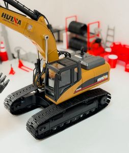 For KX033-4 Mini Excavator 7 Ton Operating <b>Weight</b> 0.12m Bucket Capacity for Sale - Product Image 3