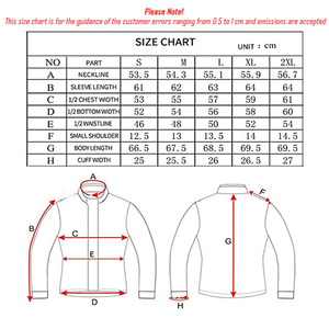 เสื้อแจ็คเก็ตหนังมอเตอร์ไซค์น้ำหนักเบาแบบมีเกราะป้องกันสำหรับผู้ชาย ผลิตจากวัสดุที่เป็นมิตรต่อสิ่งแวดล้อม พร้อมโลโก้ด้านหน้า สไตล์ไฮสตรีท สำหรับนักขี่มอเตอร์ไซค์แนวสตรีท - Product Image 6