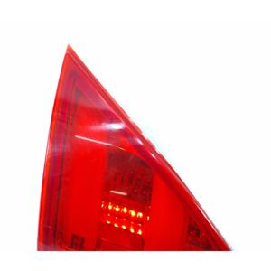 FEU STOP ARRIÈRE GAUCHE INTEGRÉ À LA PORTE PEUGEOT 2008 1ère Série 9678074480 (13>) - Product Image 6