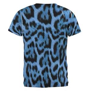 Plain 100% Cotton <b>T</b>-<b>Shirt</b> Custom 250 GSM Vintage Acid Wash <b>t</b> <b>Shirt</b> <b>HeavyWeight</b> Oversized Blank <b>Men</b> <b>t</b> <b>Shirts</b> - Product Image 4