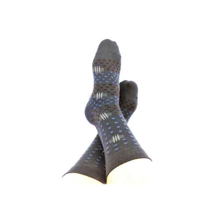 87% Soft Cotton Combed Seamless Toe comfort Cuff-Caff-Leg-Foot-Sole-Hell-Toe Are Reinforced with Twisted Twin Yarns Tank Socks