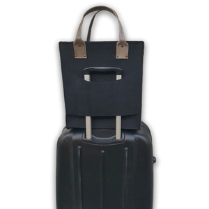 Organizer per scarpe, - Product Image 2