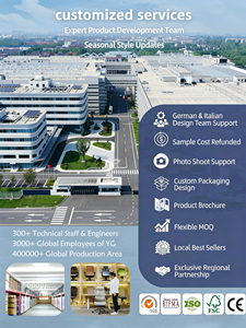 Escritorio Eléctrico Ergonómico Moderno de Una Pieza, Ovalado, Ajustable en Altura, de 48x24 Pulgadas, con Superficie de Nogal para Oficina en Casa - Product Image 6