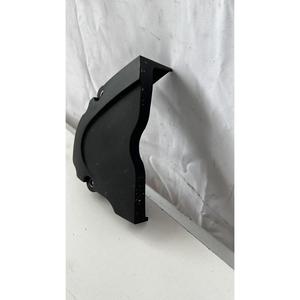 E32CE COVER PIGNONE ยามาฮ่า เอ็มที 125 ซีซี(21>) BK6-E5418-00 เบนซิน 125 ซีซี - Product Image 3