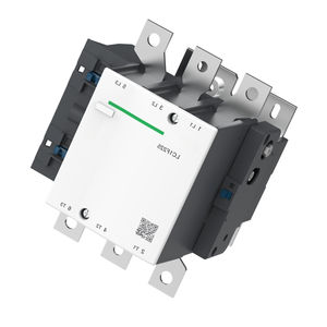 Technoverse โซลูชั่นความซับซ้อน LC1F225F7 LC1F225P7 LC1F225M7 LC1F225N7 LC1225Q7 PLC Pac โดยเฉพาะคอนโทรลเลอร์หน่วยความจำ ROM/RAM - Product Image 3