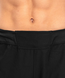 Shorts de MMA 2026, Equipo de Lucha MMA, Shorts de MMA Personalizados, Shorts de Lucha Bjj Mma Sublimados para Hombre - Product Image 3