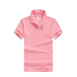 Créez votre propre logo personnalisé, t-shirt de golf de haute qualité, écologique, sublimation, manches courtes, homme, coton, fibre de bambou, imprimé - Product Image 4