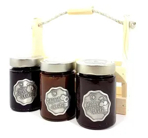 Etiquetas Adhesivas Metálicas Hechas a Mano con Logotipos Personalizados para Botellas Perfumes y Otros Productos a Tarifas Económicas - Product Image 2