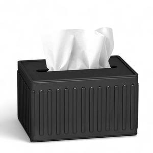 Hotel Bathroom <b>Paper</b> <b>Holder</b> Metal Toilet Tissue Rack Stainless Steel Nickel Toilet <b>Paper</b> <b>Holder</b> - Product Image 3